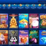 Bassbet casino automaty do gier