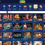 Gra z krupierami na żywo