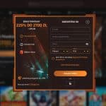 Hugo casino rejestracja konta