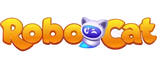 Robocat Casino