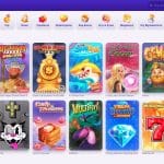 Robocat casino automaty do gier