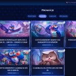 Spinight casino bonusy