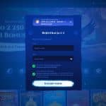 Spinight casino rejestracja konta