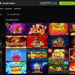 WinWin kasyno automaty do gry