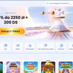 CasinoLab casino Polska