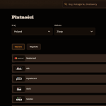 Metody Wpłaty i Wypłat