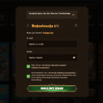 Fat Pirate casino rejestracja konta