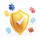 Sprawdź nr licencji