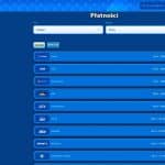 Metody Wpłaty i Wypłat