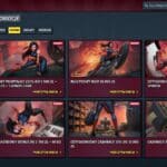 AllySpin casino bonusy