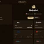 Metody Wpłaty i Wypłat