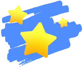 Ocena kasyn online w Polsce