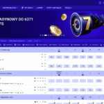 Paripesa casino Polska