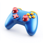 Współpraca z dostawcami oprogramowania online