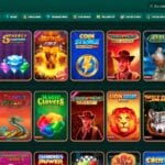 GoKong casino automaty do gier