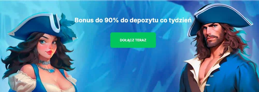 Ice casino bonus za depozyt