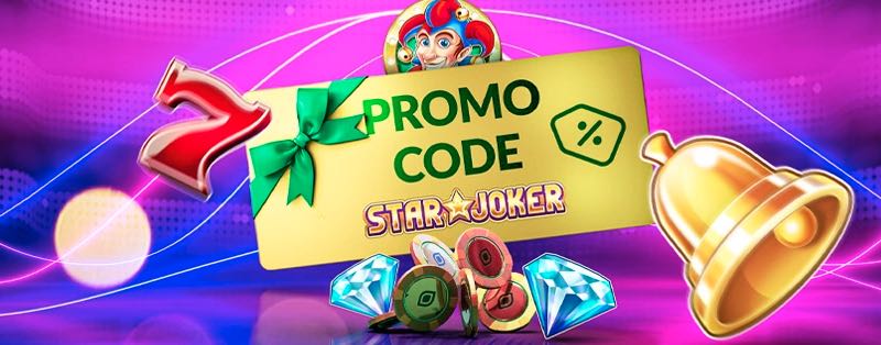 Lemon casino kody promocyjne