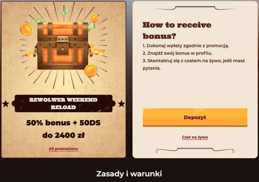 Smokace casino bonus za depozyt