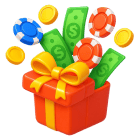 Oferty bonusowe i promocje dla graczy