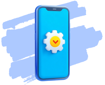 Dostawcy oprogramowania w kasyno mobilnym