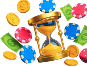 Jak szybko zarobić pieniądze? W co najlepiej inwestować pieniądze w 2026?