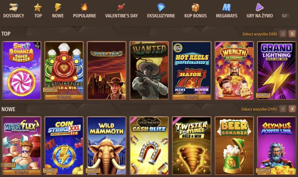 Stonevegas casino automaty do gier