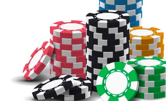 fair-casinos.org/cz