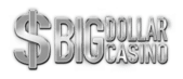 Big Dollar Casino