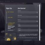 21casino registration