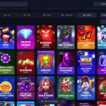7bit casino slots