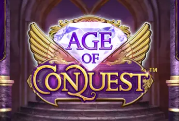 Age of Conquest