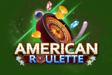 American Roulette