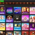 Asino casino slots