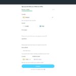 BetVictor casino registration