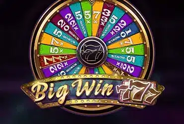 Big Win 777