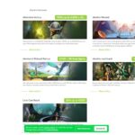 Campobet casino bonuses