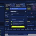 Casombie casino registration