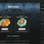 Drip casino bonuses