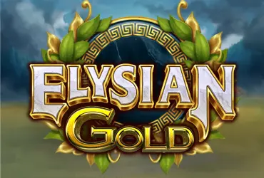 Elysian Gold
