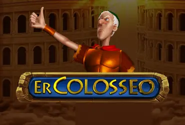 Er Colosseo