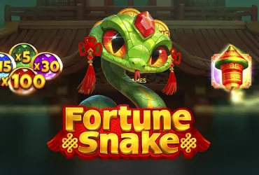 Fortune Snake
