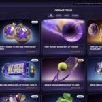 Funbet casino bonuses