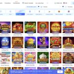 Ice casino slots
