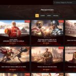 Legiano casino bonuses