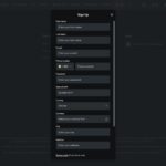 Leon casino registration