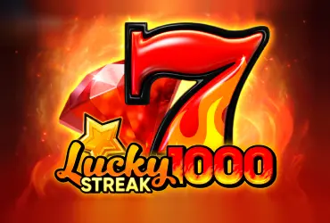 Lucky Streak 1000