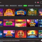 Magic Red casino slots