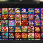 Mummys Gold casino slots