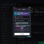 Need for Slots casino registration