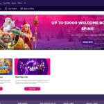 Party casino bonuses